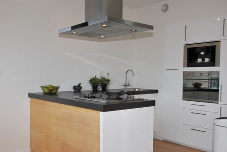 Plantage Muidergracht 140, 1018 TW Amsterdam - Photo 4