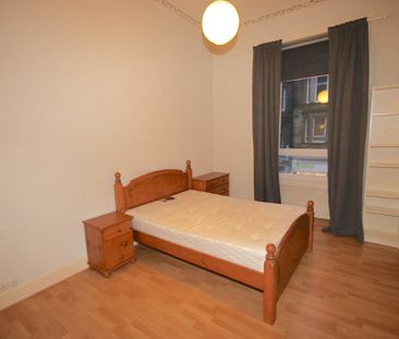 Morningside Road, Morningside, Edinburgh, EH10 - Photo 6