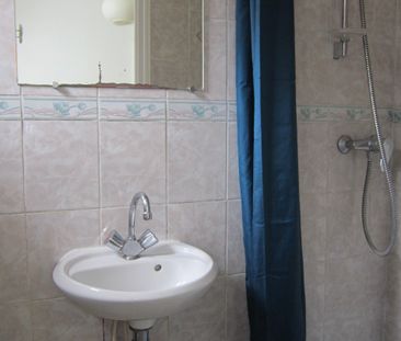 Ref: 617 Appartement à Le Havre - Photo 5