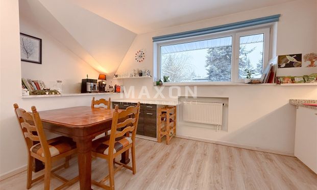 Warszawa, Bemowo, ul. Skłoby - Photo 1