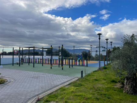 Piso de alquiler en Calle Astrea, 12, Santa Isabel - Photo 5