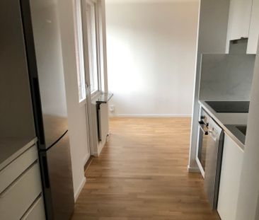 Slottsgatan 134 - Photo 2