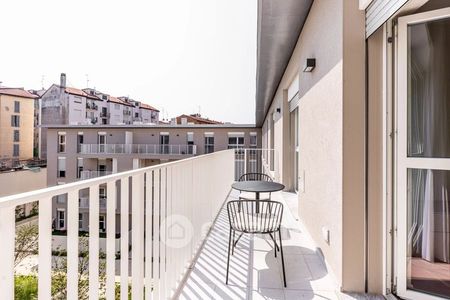 Bilocale in Affitto in Via Popoli Uniti 11 a Milano - Foto 3