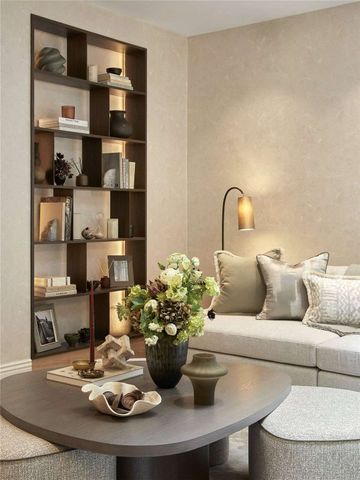A Masterpiece of Modern Mews Living  Ennismore Gardens Mews. - Photo 5