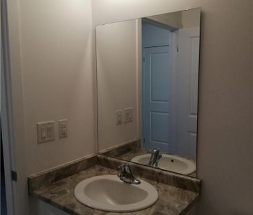 For Lease - 81 Robinson Street Unit# 10, Hamilton, Ontario - Photo 3