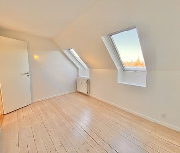 Hadsundvej 52, 2., 9000 Aalborg - Foto 6