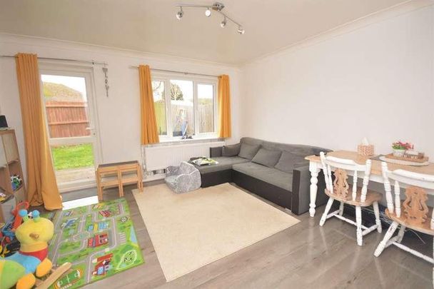 Beaumont Place, Cressing Road, Braintree, CM7 - Photo 1