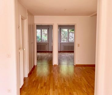 Bel appartement idéalement situé - Photo 5