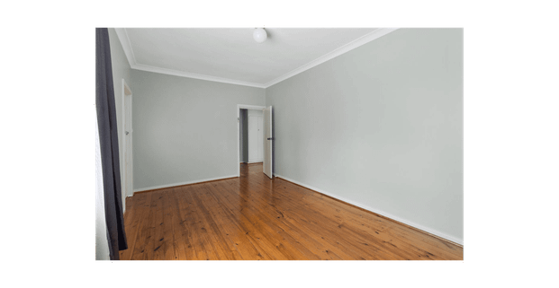 15 McLean Street, Elizabeth Park, SA 5113 - Photo 1