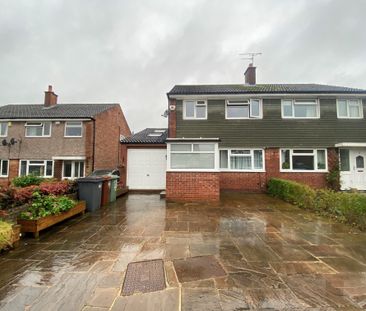 Victoria Grove, Leeds, Horsforth - Photo 4