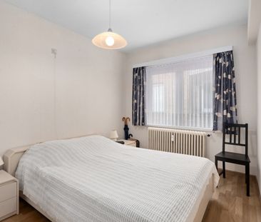Twee slaapkamer appartement met een uitstekende ligging vlakbij het... - Photo 6