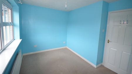 2 bedroom house to rent - Photo 2