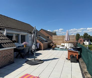 Veldstraat 41, 2960, Brecht - Photo 4