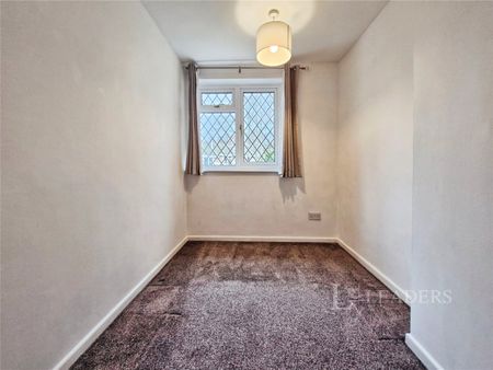 3 bedroom property to rent Olympic Way, Eastleigh, Hampshire, SO50 - Photo 3