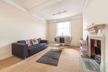 St. Martin's Lane, Covent Garden, London, WC2N - Photo 3