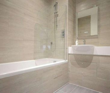 Century Court, Millennium Way, Bracknell, RG12 - Photo 5