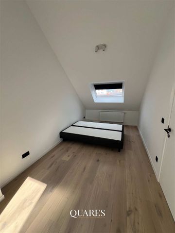 Gezellig co-housingproject: Nog 5 kamers beschikbaar! - Foto 4