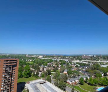 Riviera Suites — 1 Bedroom - Photo 1
