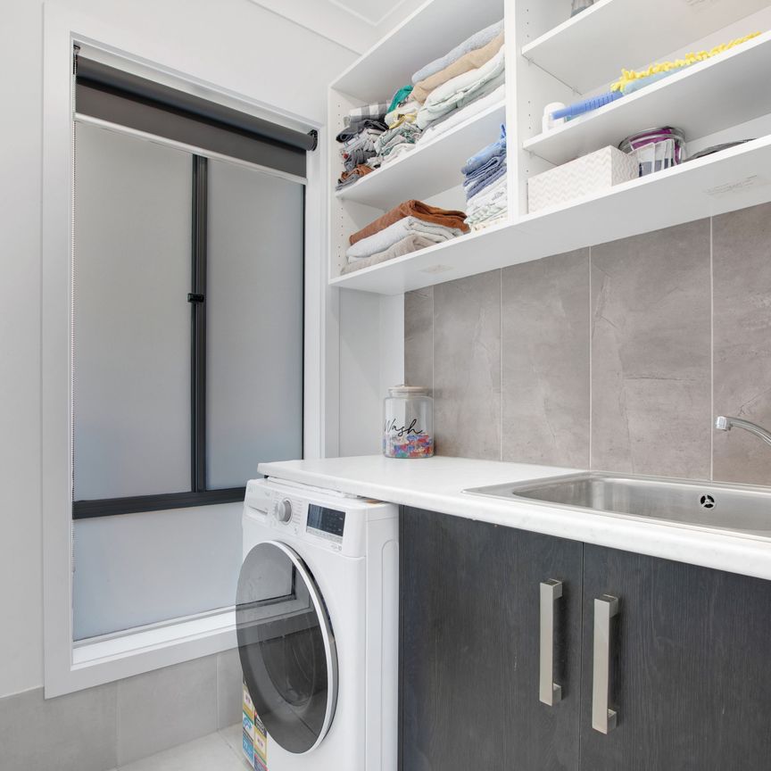 Near new home - Photo 1