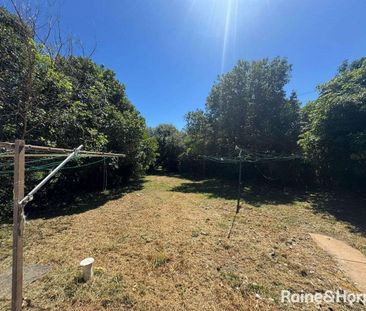 3-Bedroom for Lease in Campbelltown - Photo 2