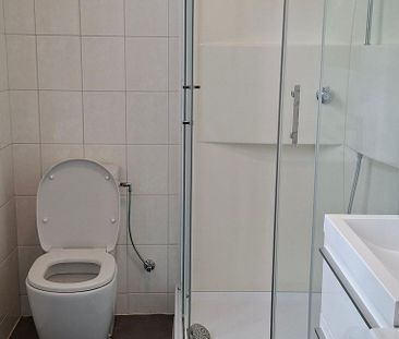 Appartement te huur in Leuven voor € 820 met 1 slaapkamer - Photo 4