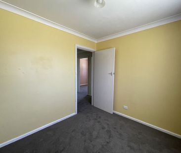 Tidy 3 bedroom home - Photo 5