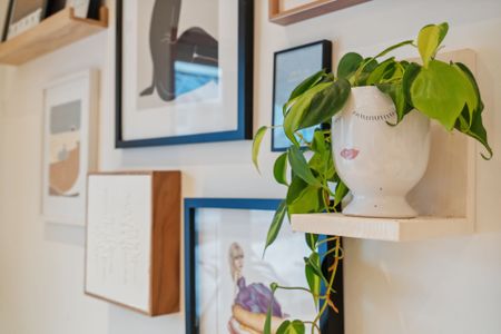 For Lease - 205 Beech Street, Collingwood, Ontario - Photo 3