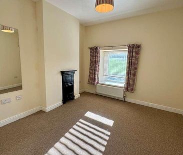 Bloomfield Road, Timsbury, BA2 - Photo 4