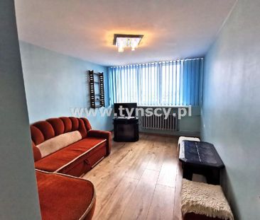 Mieszkanie Bytom Centrum powierzchnia 38.3 m² C252-WM-72680 - Zdjęcie 4