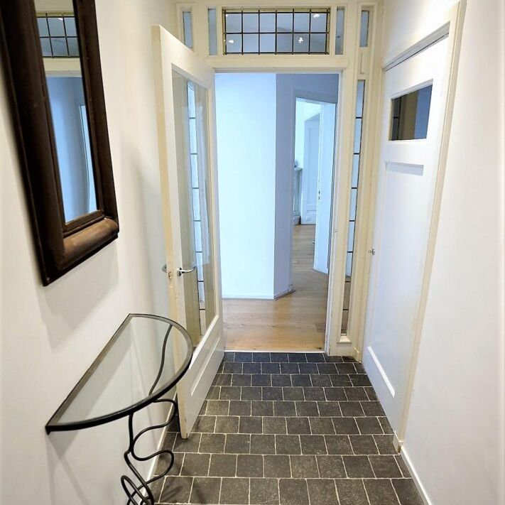 Michelangelostraat 114-I AMSTERDAM - Foto 1