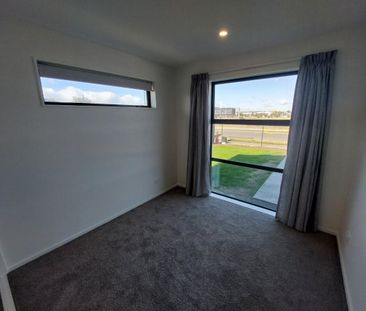 A/13 Rolleston Drive, Rolleston - Photo 1
