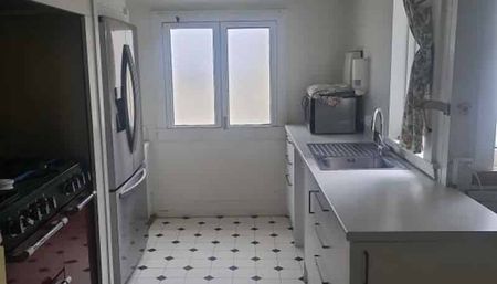 TURANGI RIVERSIDE - ICONIC TAYLORS LODE(back unit) - Photo 3