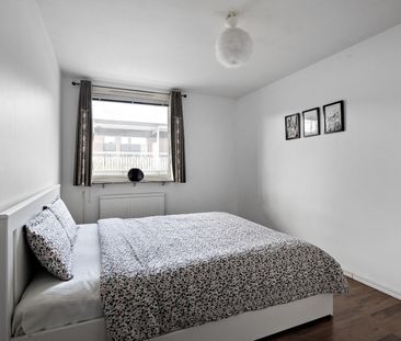 Linköping - 4rok - tillsv - 16.100kr/mån - Foto 3