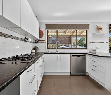 14 Bigmor Drive, Elimbah - Photo 6