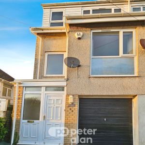 West End Avenue, Nottage, PORTHCAWL - Photo 2