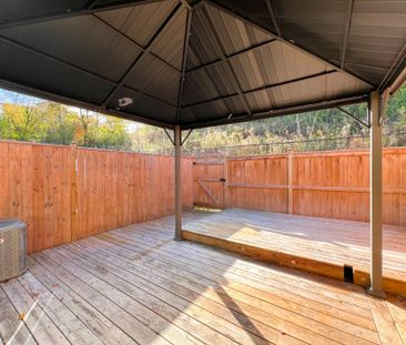 For Lease - 223 Pioneer Drive Unit# K75, Kitchener, Ontario - Photo 3