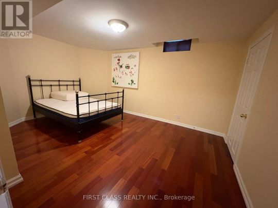 62 SCARBELL DRIVE - Photo 1