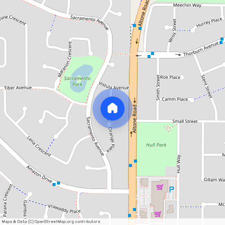 9 Yukon Place, WA 6063, Beechboro