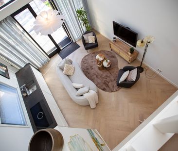 Huis te huur: Parklaan 104-A 3765 GK Soest - Photo 2