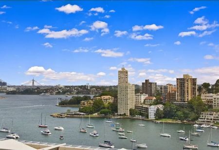 Kirribilli - Photo 3