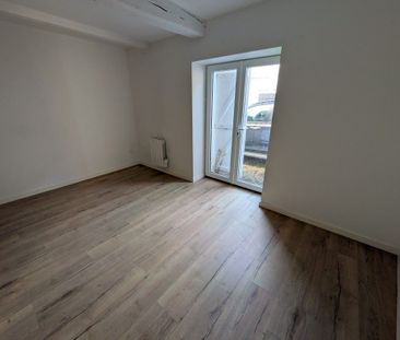 Location Appartement 2 pièces 53m² - Photo 2