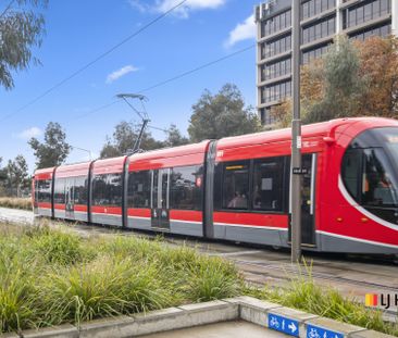 Great Apartment in a Prime Location - Photo 6