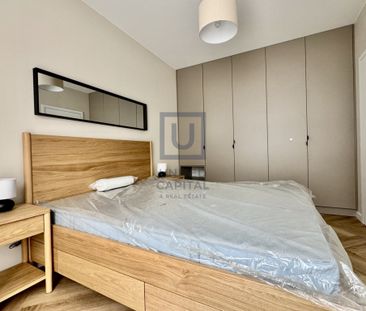 Warszawa, Włochy, Warszawa, Włochy, Jutrzenki - Фото 6