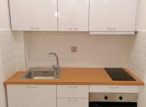 Studio/Γκαρσονιέρα για ενοικίαση - Φάληρο - Ιπποκράτειο, - Φωτογραφία 5