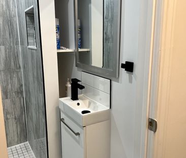 For Lease - 36 Milson Crescent Unit# Lower, Essa, Ontario - Photo 6