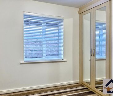 2 bedroom detached bungalow to rent - Photo 6