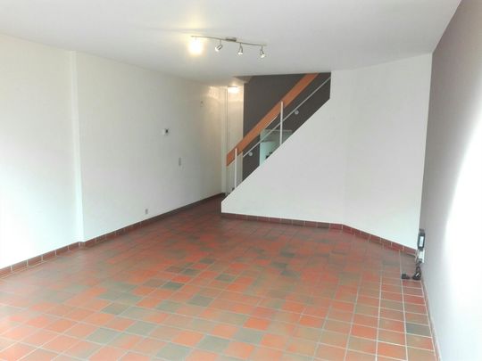 Huis te huur in Heverlee - Photo 1