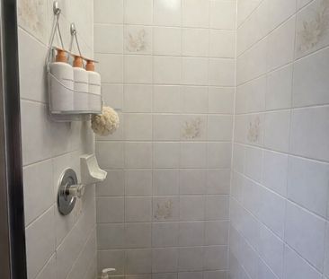 For Lease - 523 Laurie Avenue, Peterborough, Ontario - Photo 1