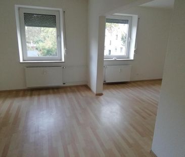 Ein besonderes Angebot! - Photo 1