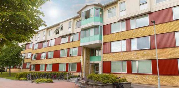 Ryd, Rydsvägen 256 B.33 - Foto 2